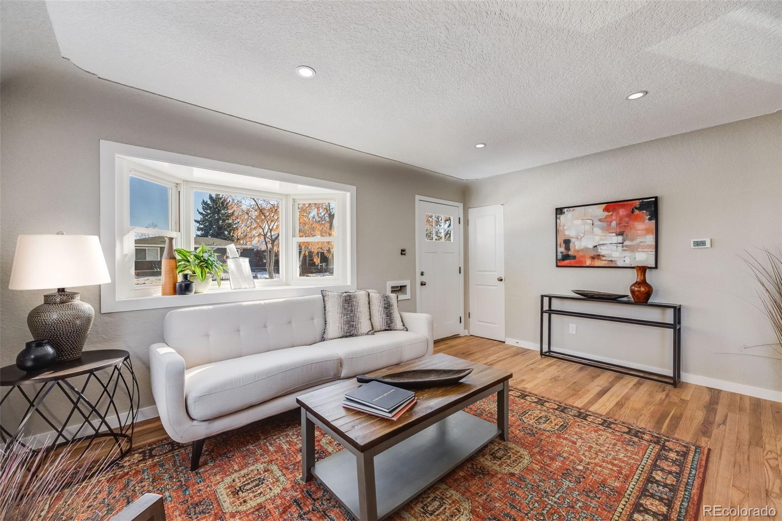MLS Image #13 for 4745 s sherman street,englewood, Colorado