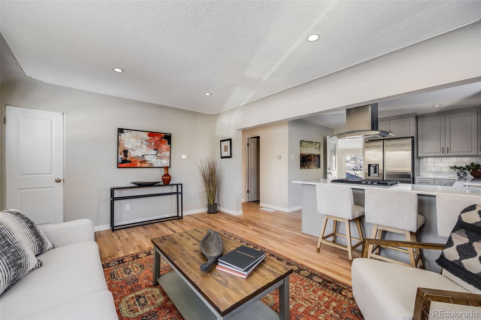 MLS Image #15 for 4745 s sherman street,englewood, Colorado