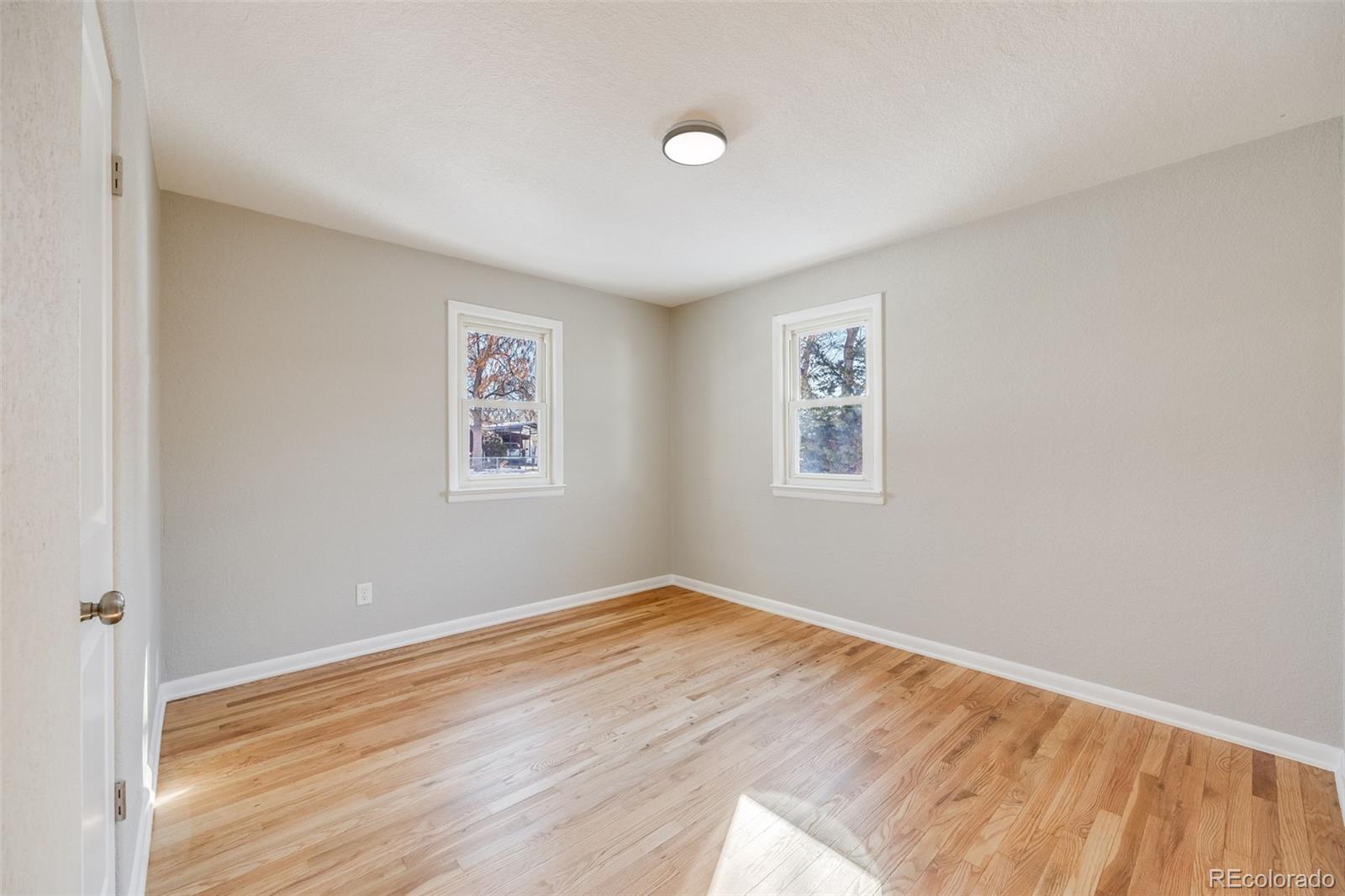 MLS Image #16 for 4745 s sherman street,englewood, Colorado