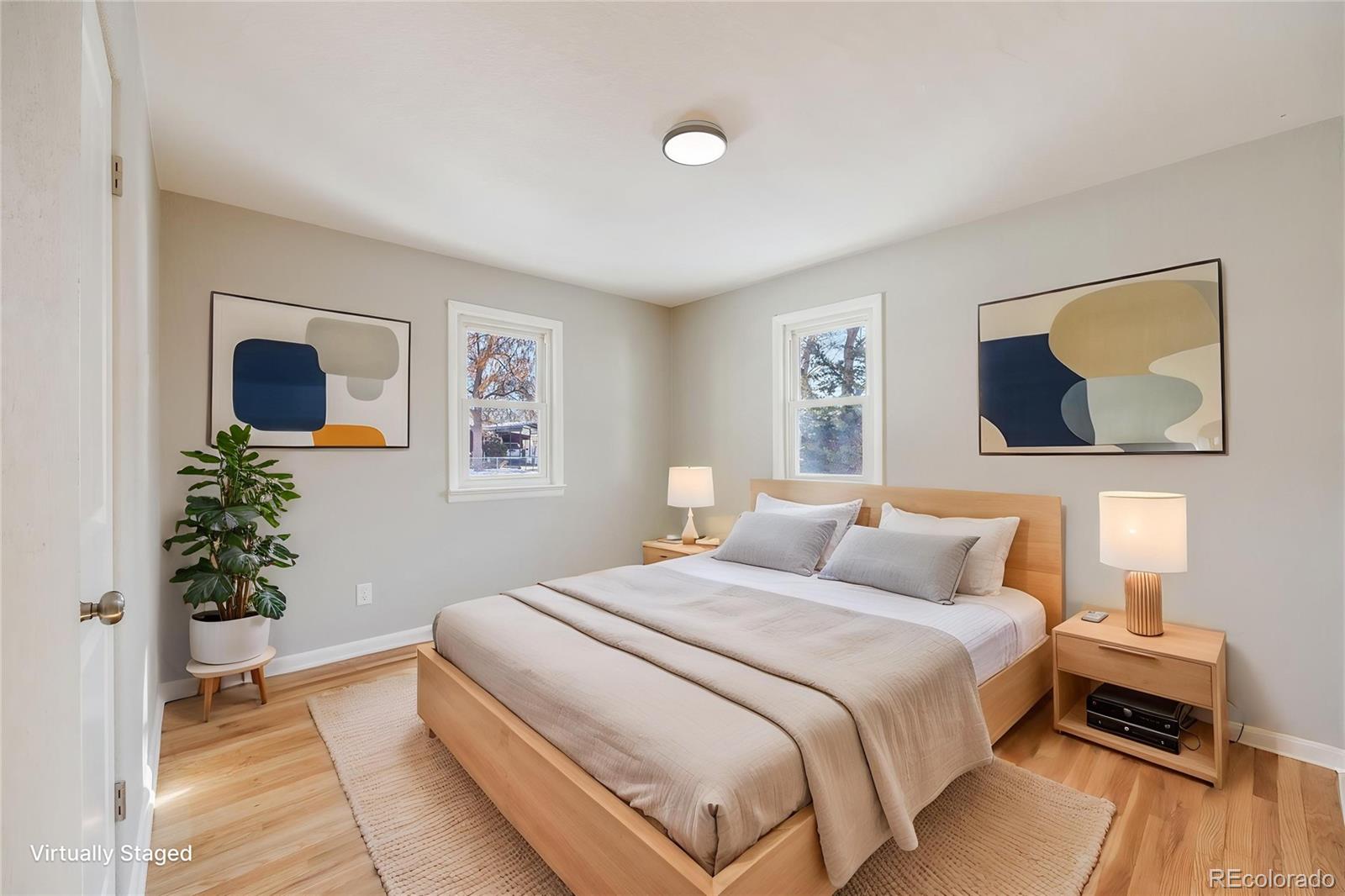 MLS Image #17 for 4745 s sherman street,englewood, Colorado