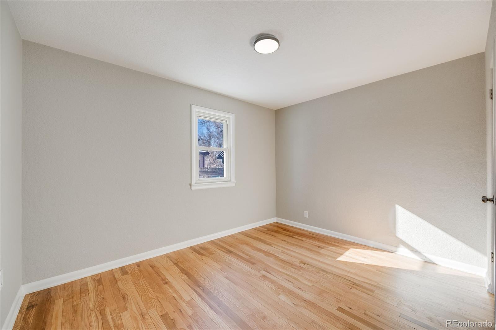 MLS Image #18 for 4745 s sherman street,englewood, Colorado