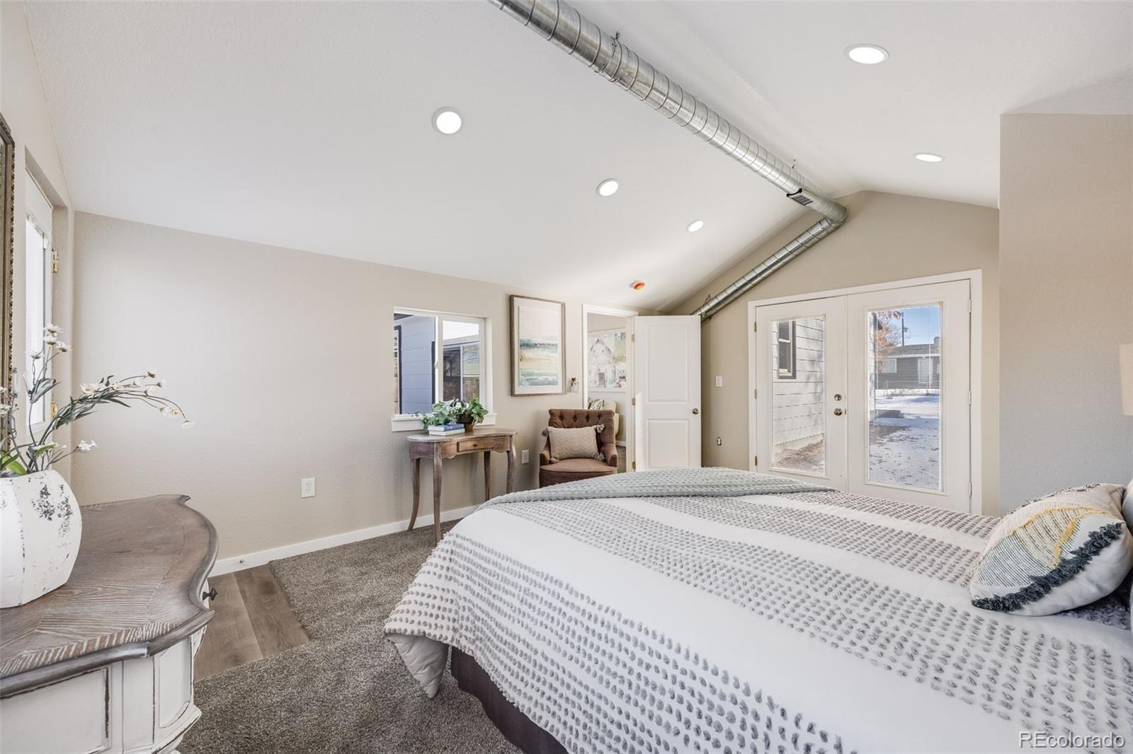 MLS Image #2 for 4745 s sherman street,englewood, Colorado