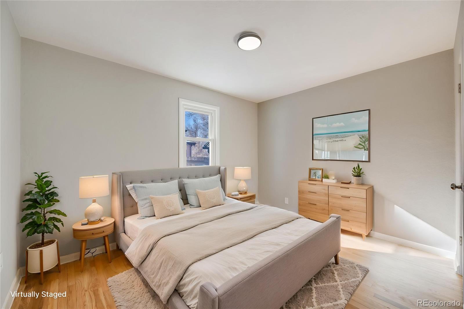 MLS Image #20 for 4745 s sherman street,englewood, Colorado