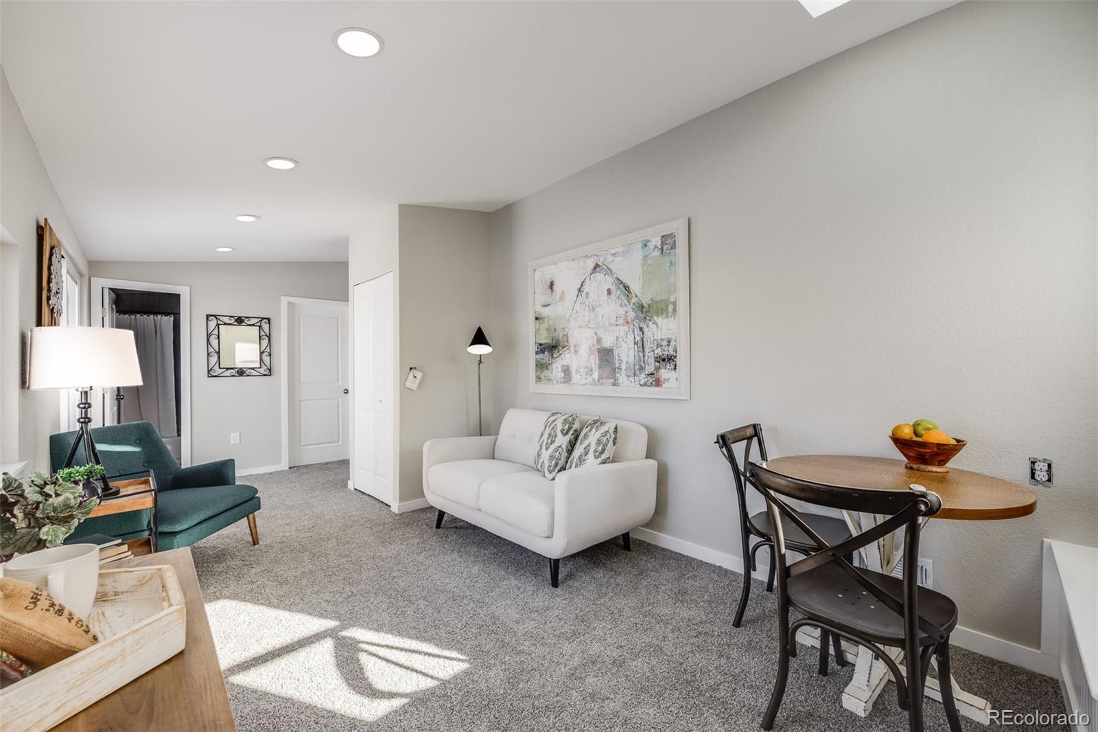 MLS Image #6 for 4745 s sherman street,englewood, Colorado