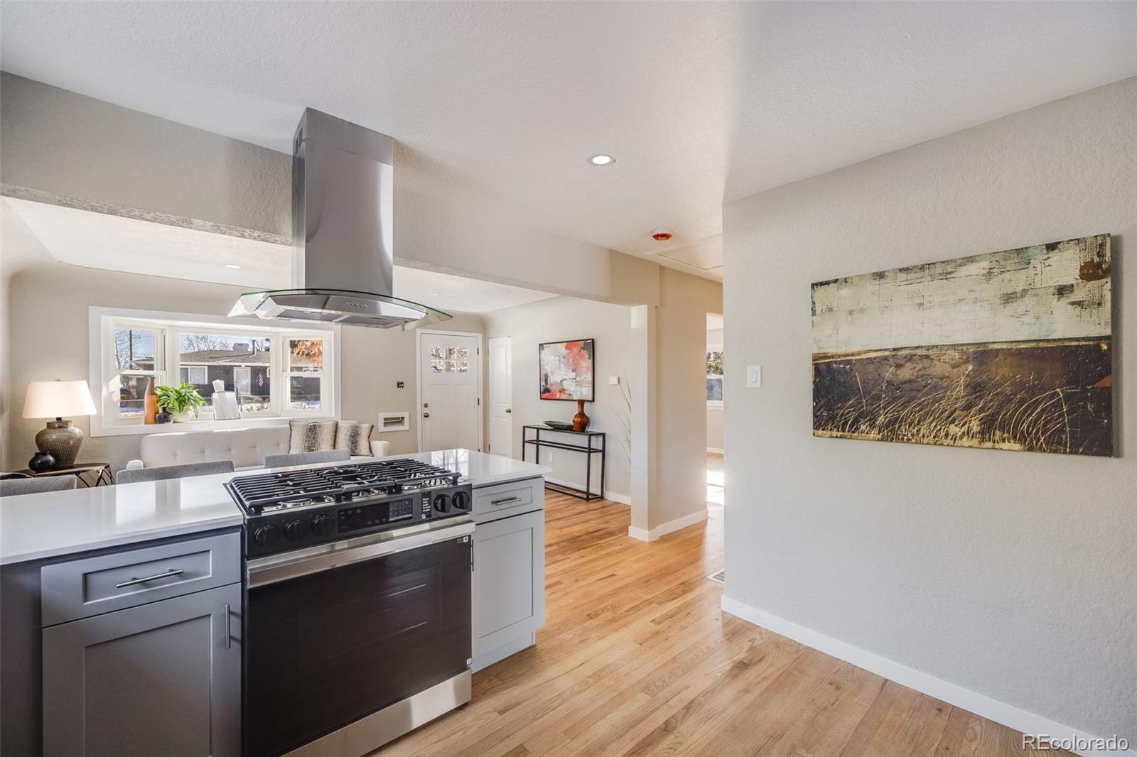 MLS Image #9 for 4745 s sherman street,englewood, Colorado
