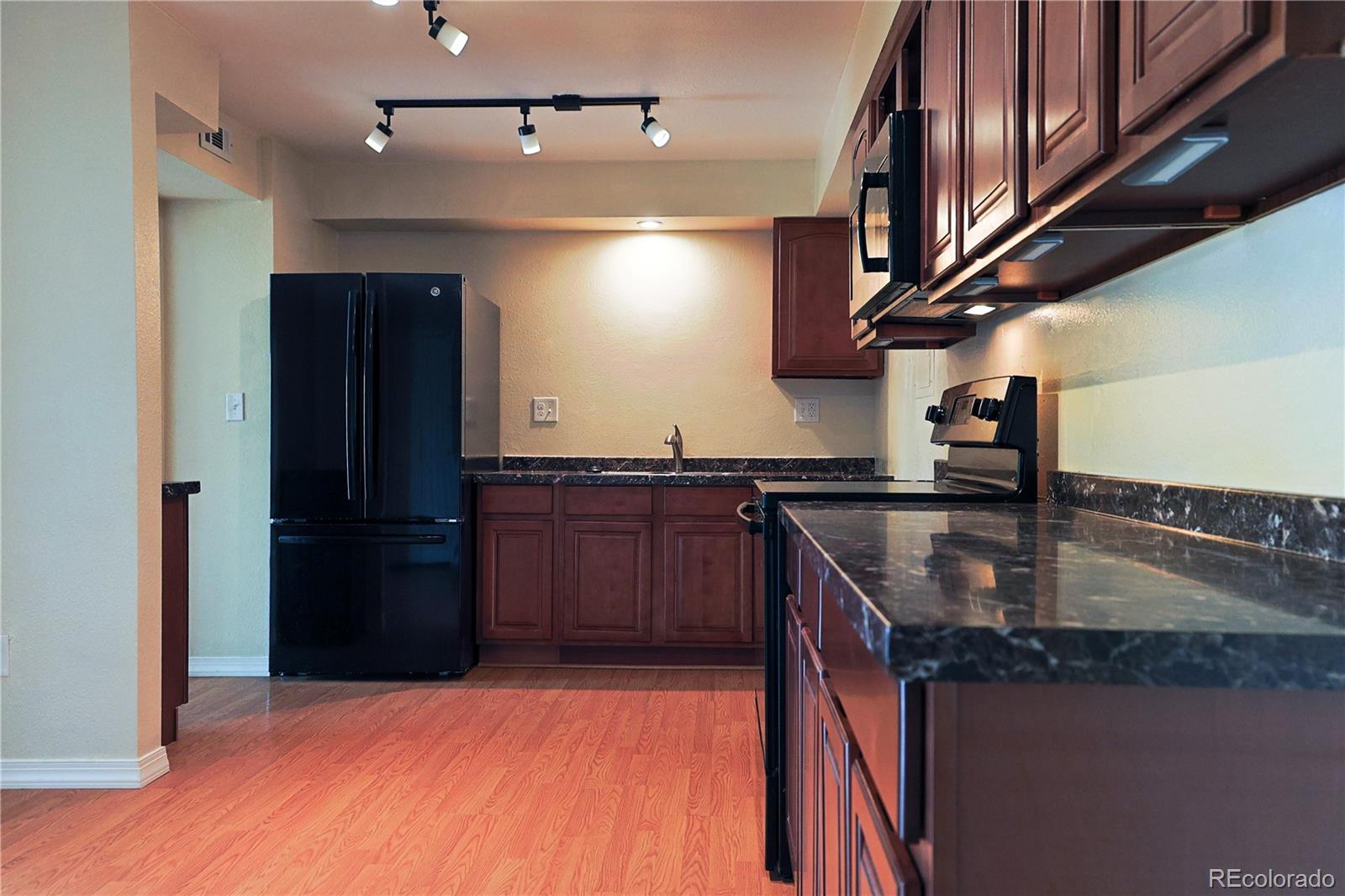 MLS Image #10 for 12143  melody drive 303,denver, Colorado