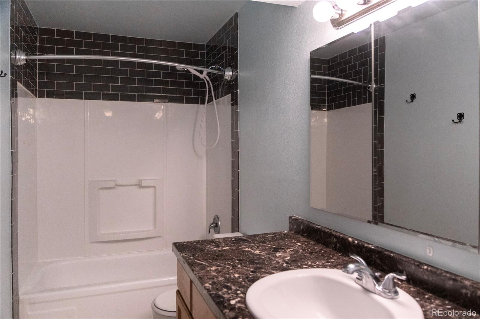 MLS Image #12 for 12143  melody drive 303,denver, Colorado