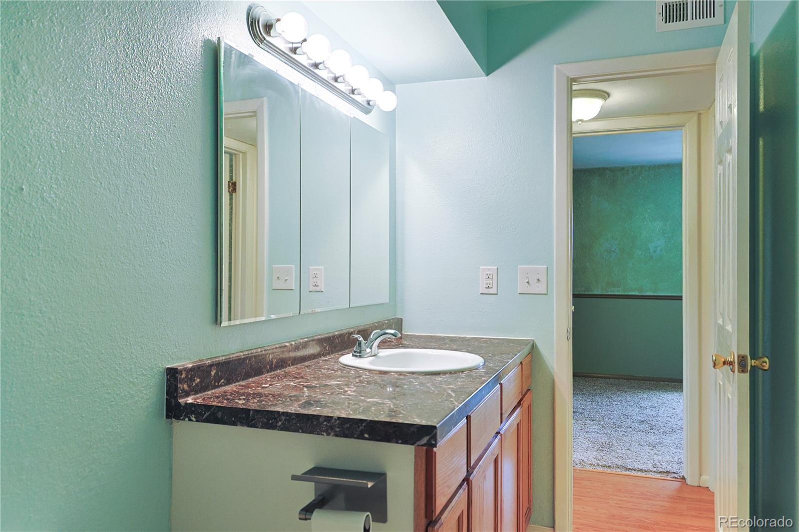 MLS Image #13 for 12143  melody drive 303,denver, Colorado
