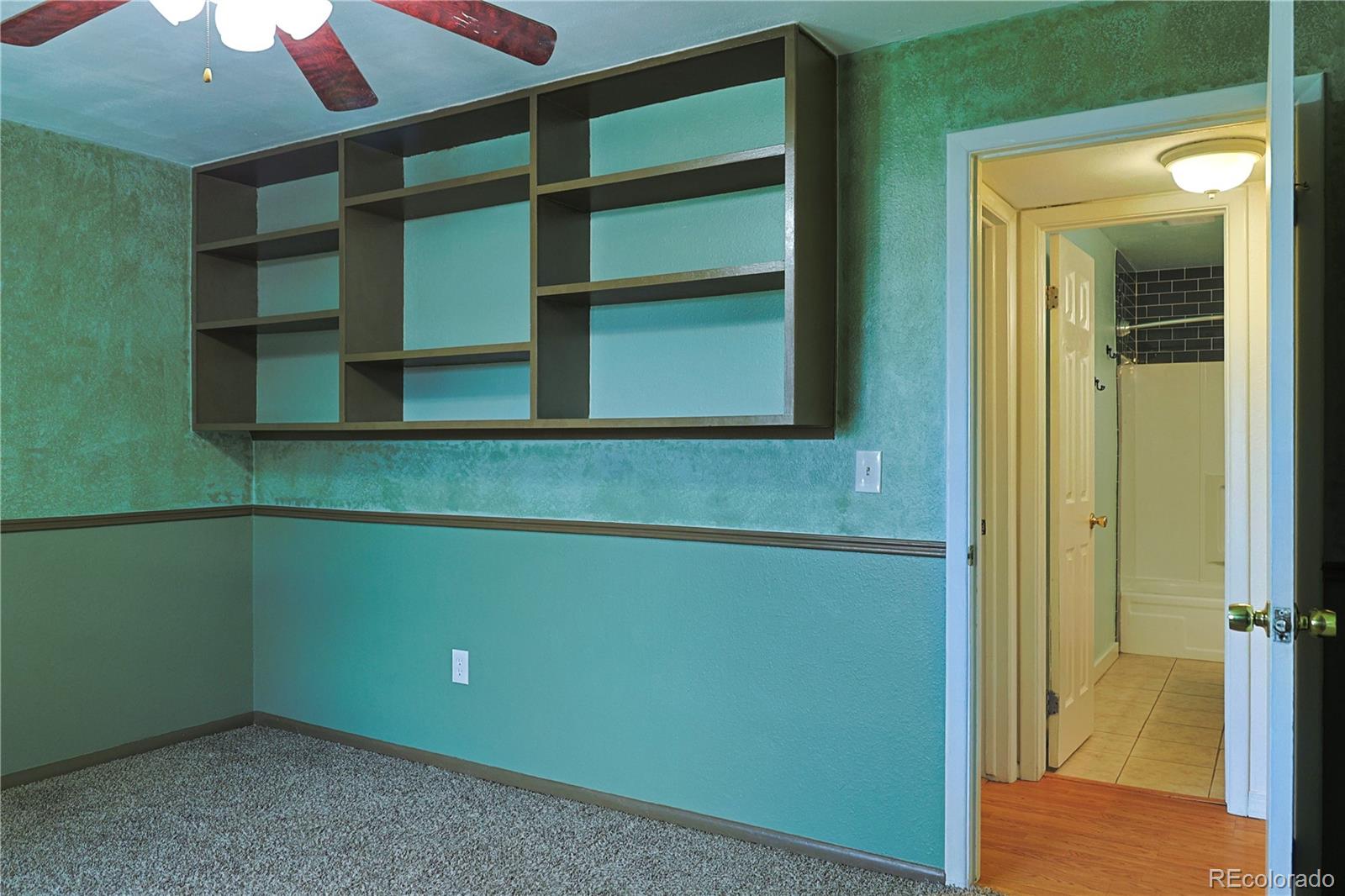 MLS Image #14 for 12143  melody drive 303,denver, Colorado