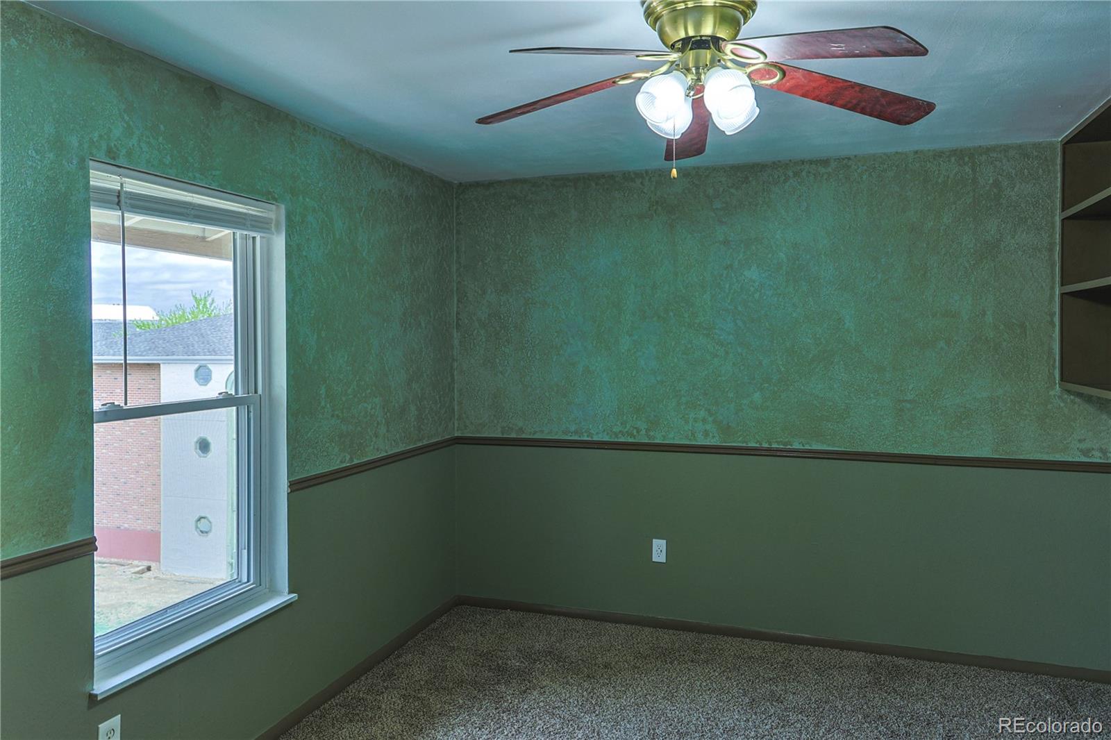 MLS Image #15 for 12143  melody drive 303,denver, Colorado