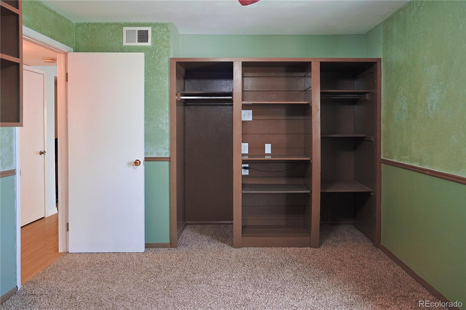 MLS Image #16 for 12143  melody drive 303,denver, Colorado