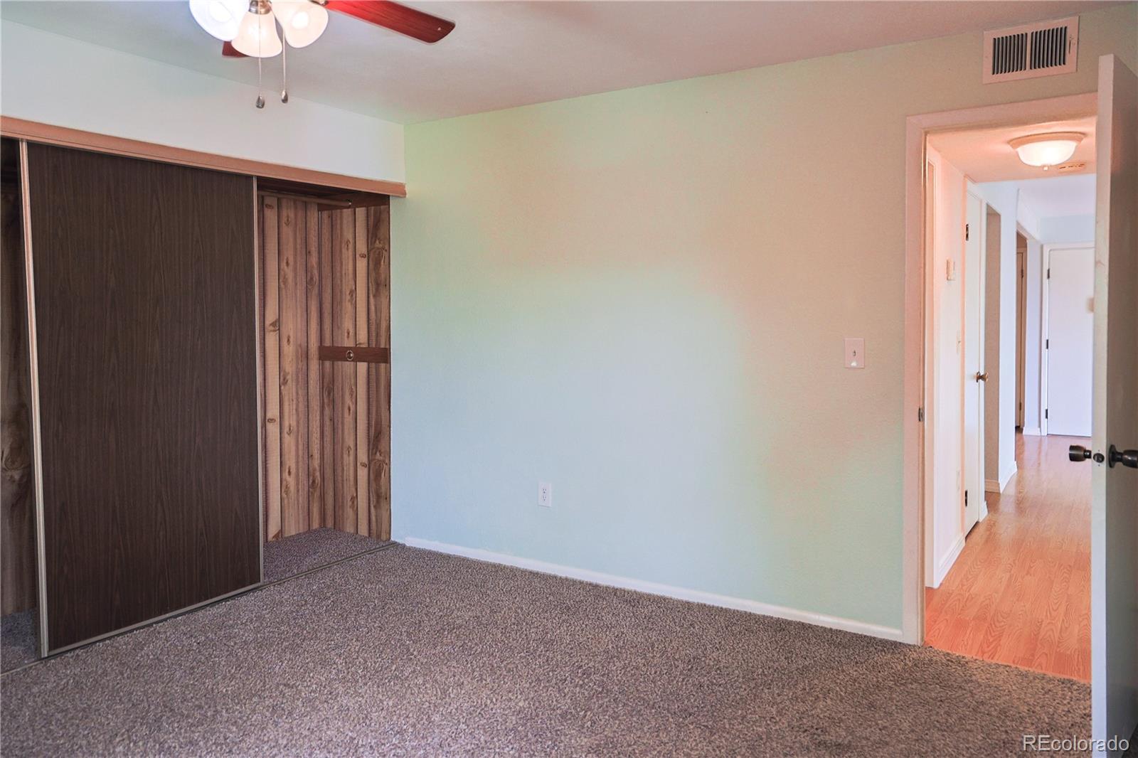 MLS Image #17 for 12143  melody drive 303,denver, Colorado