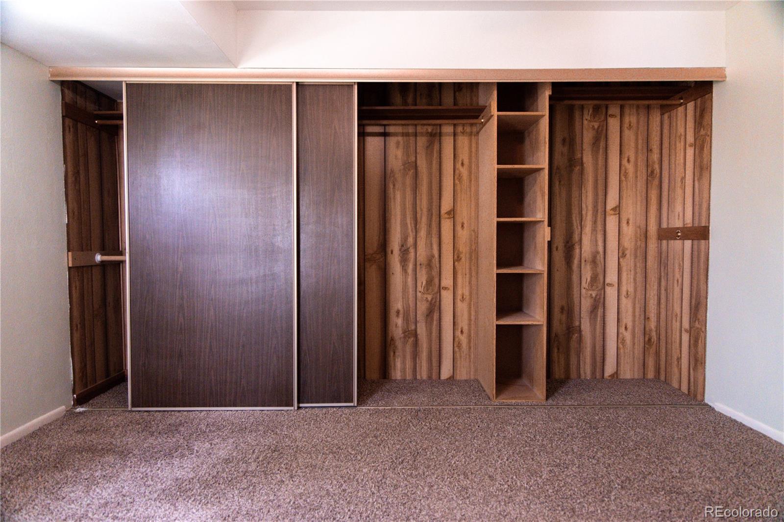 MLS Image #18 for 12143  melody drive 303,denver, Colorado