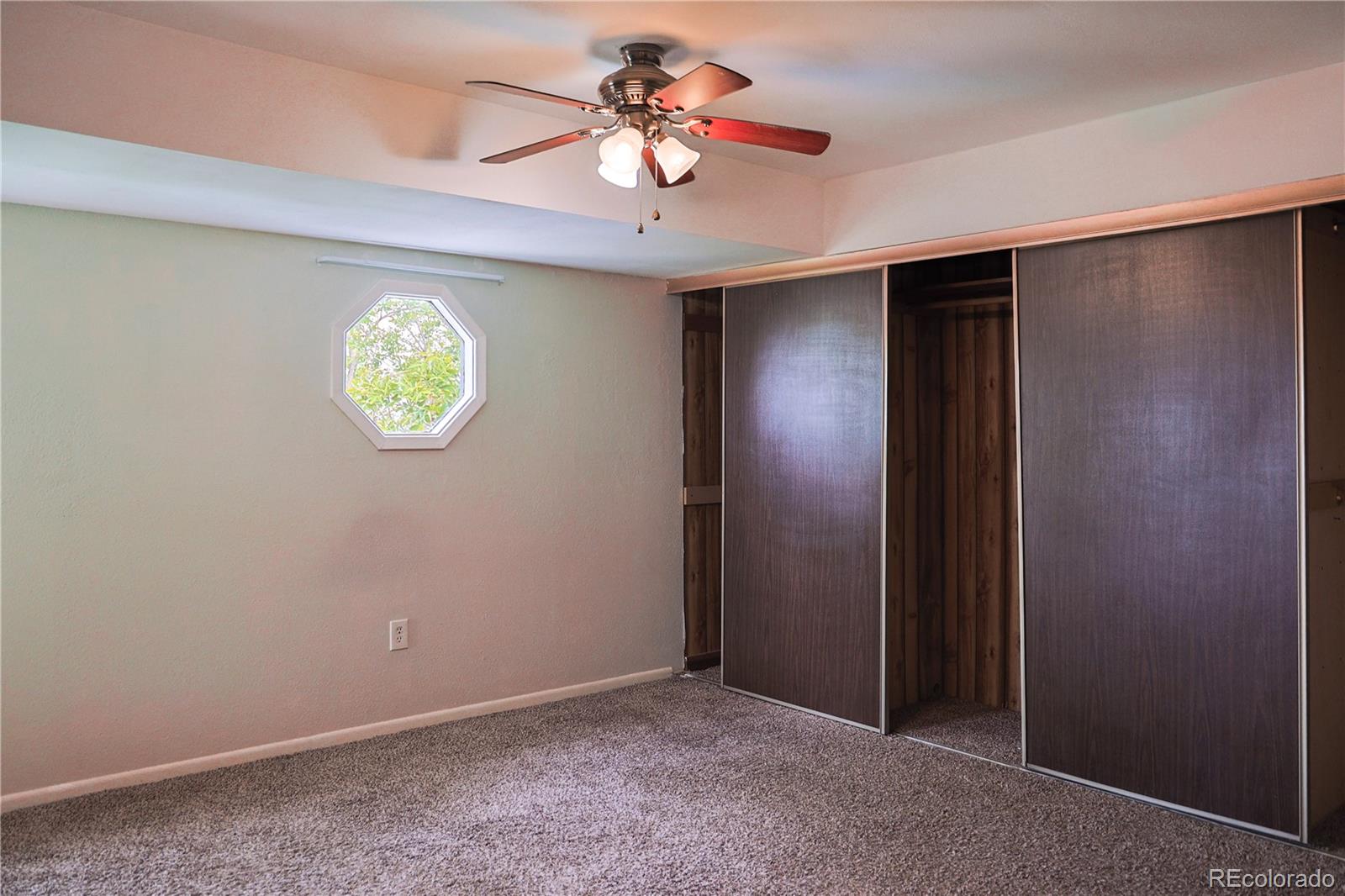 MLS Image #19 for 12143  melody drive 303,denver, Colorado