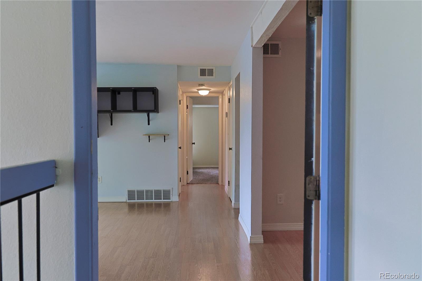 MLS Image #2 for 12143  melody drive 303,denver, Colorado