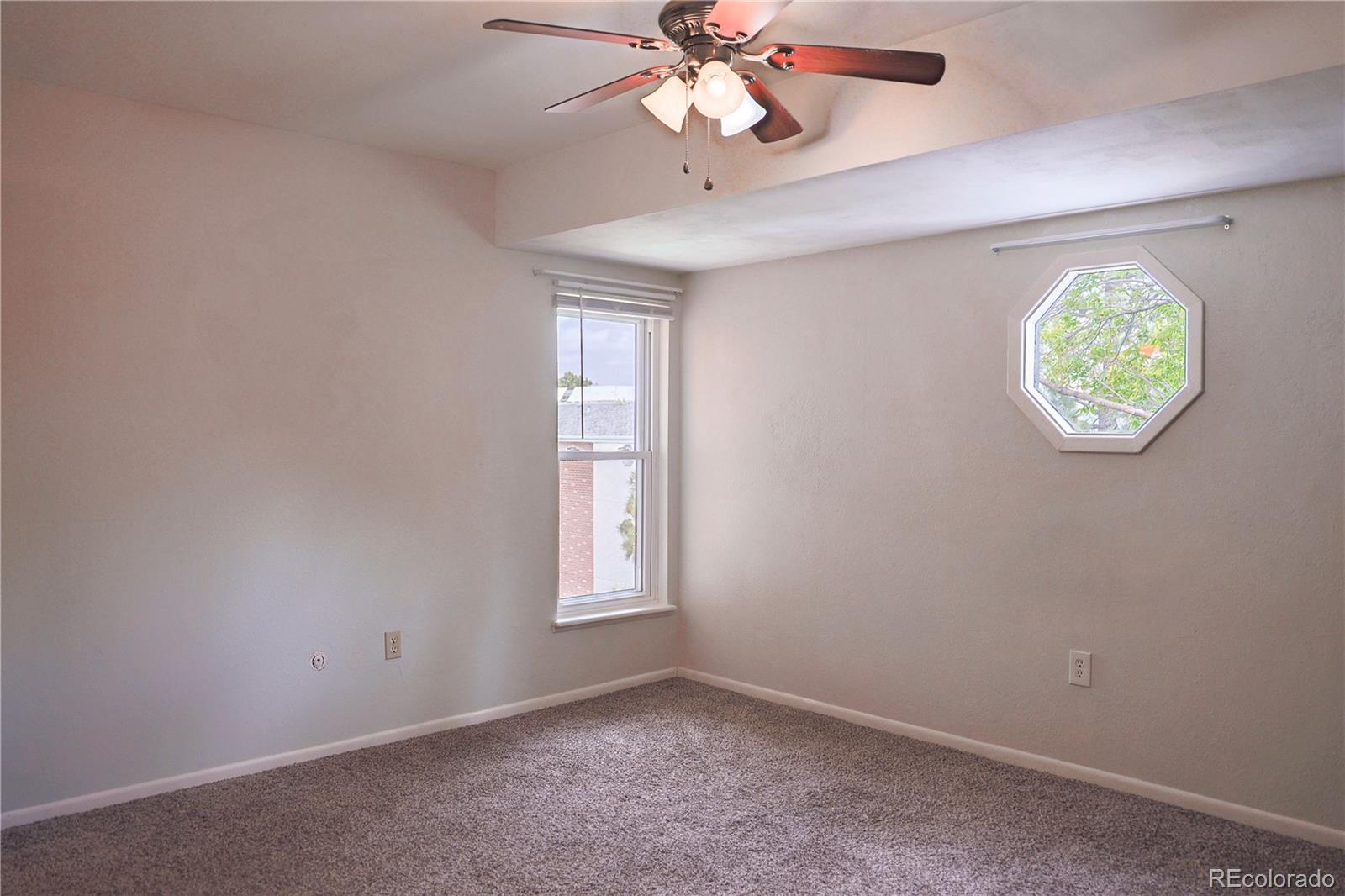 MLS Image #20 for 12143  melody drive 303,denver, Colorado