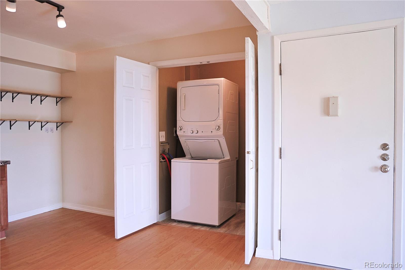 MLS Image #21 for 12143  melody drive 303,denver, Colorado
