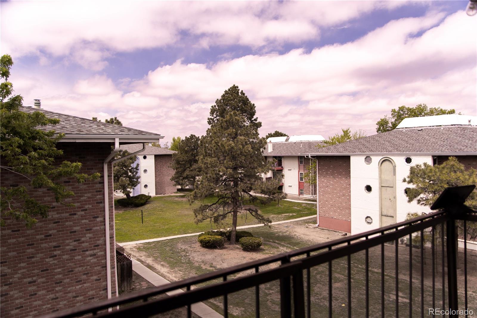 MLS Image #22 for 12143  melody drive 303,denver, Colorado