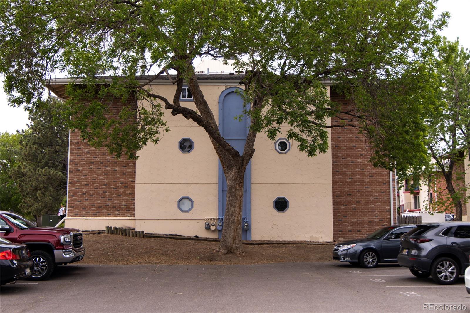 MLS Image #23 for 12143  melody drive 303,denver, Colorado