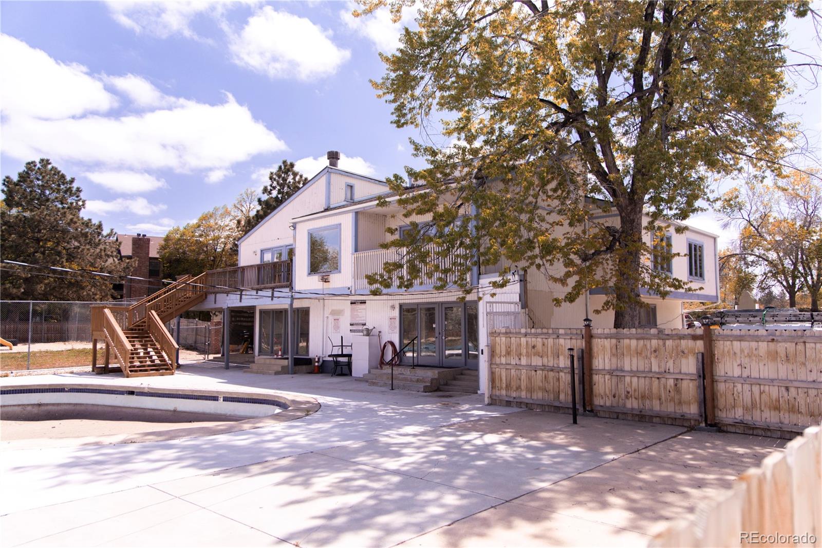 MLS Image #29 for 12143  melody drive 303,denver, Colorado