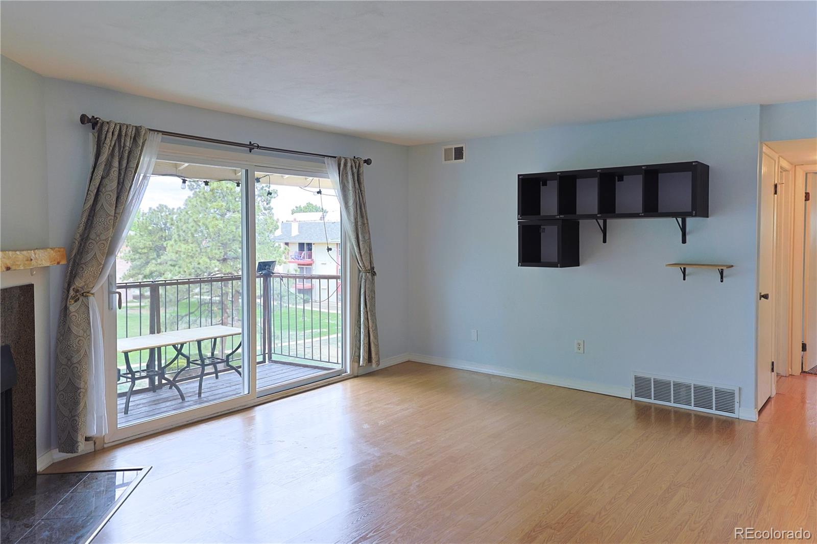 MLS Image #3 for 12143  melody drive 303,denver, Colorado