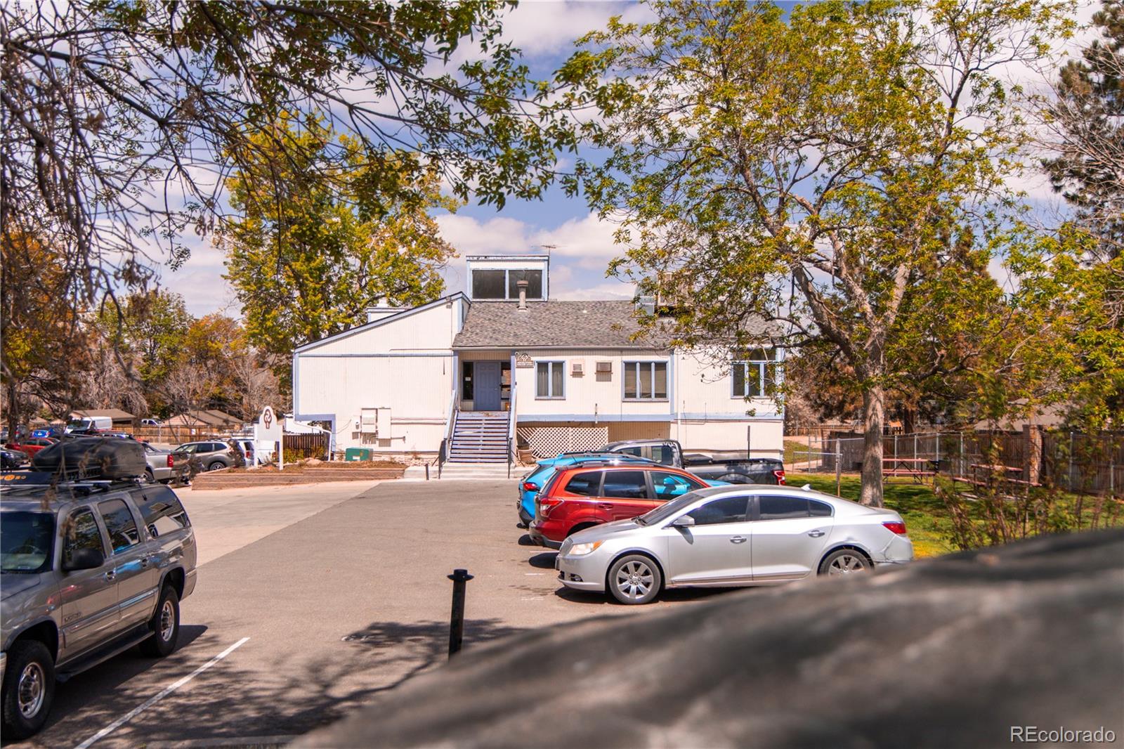 MLS Image #30 for 12143  melody drive 303,denver, Colorado