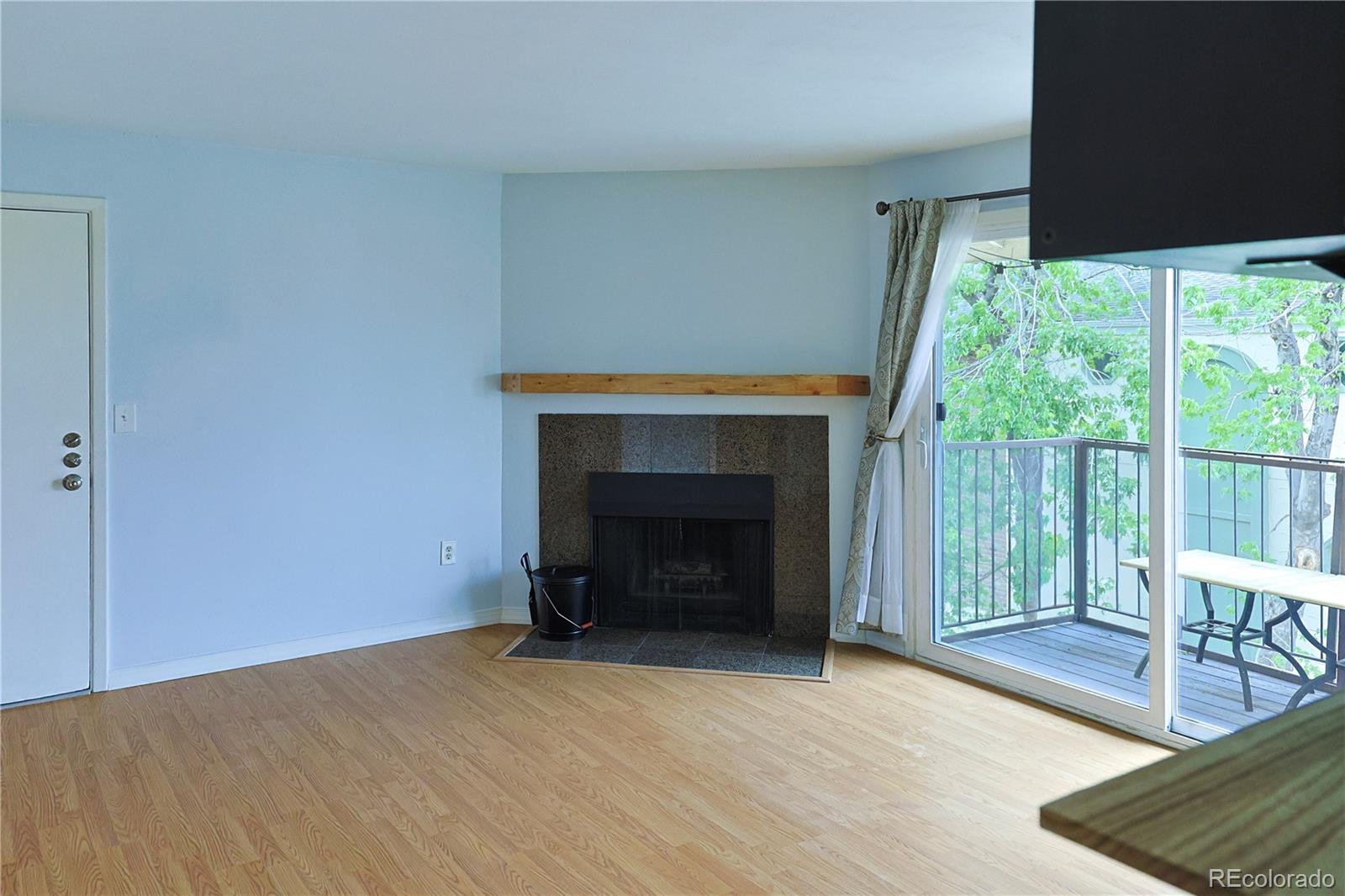 MLS Image #4 for 12143  melody drive 303,denver, Colorado