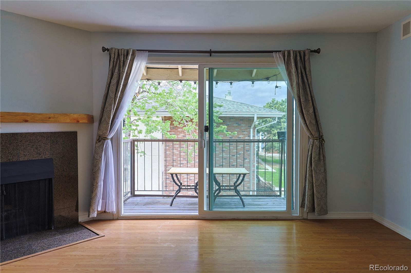 MLS Image #5 for 12143  melody drive 303,denver, Colorado