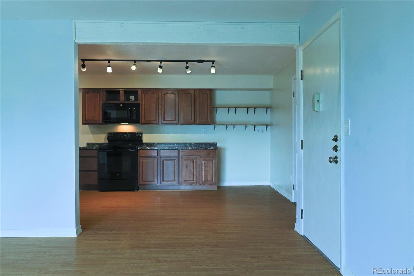 MLS Image #7 for 12143  melody drive 303,denver, Colorado