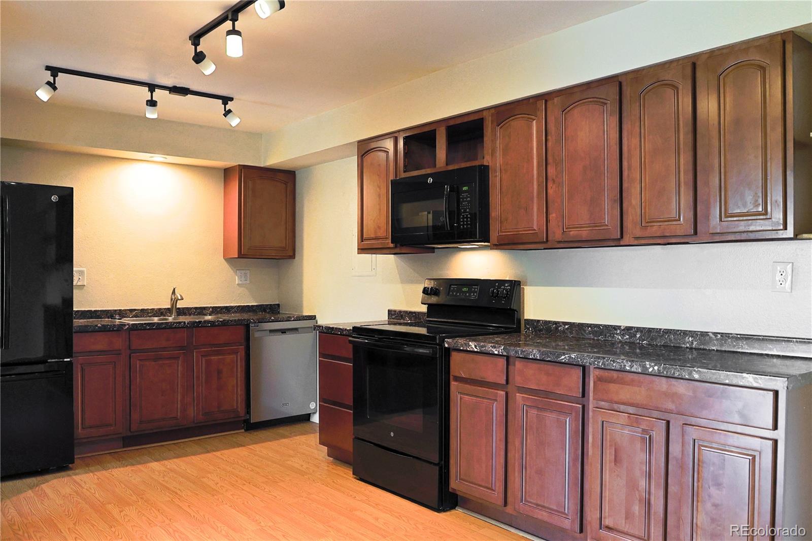 MLS Image #8 for 12143  melody drive 303,denver, Colorado