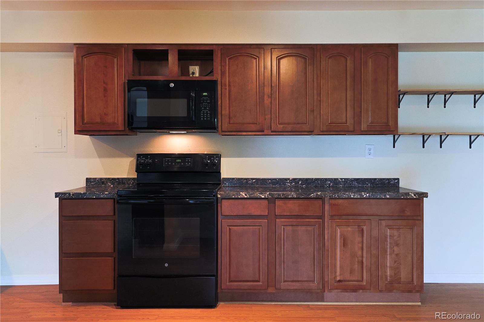 MLS Image #9 for 12143  melody drive 303,denver, Colorado