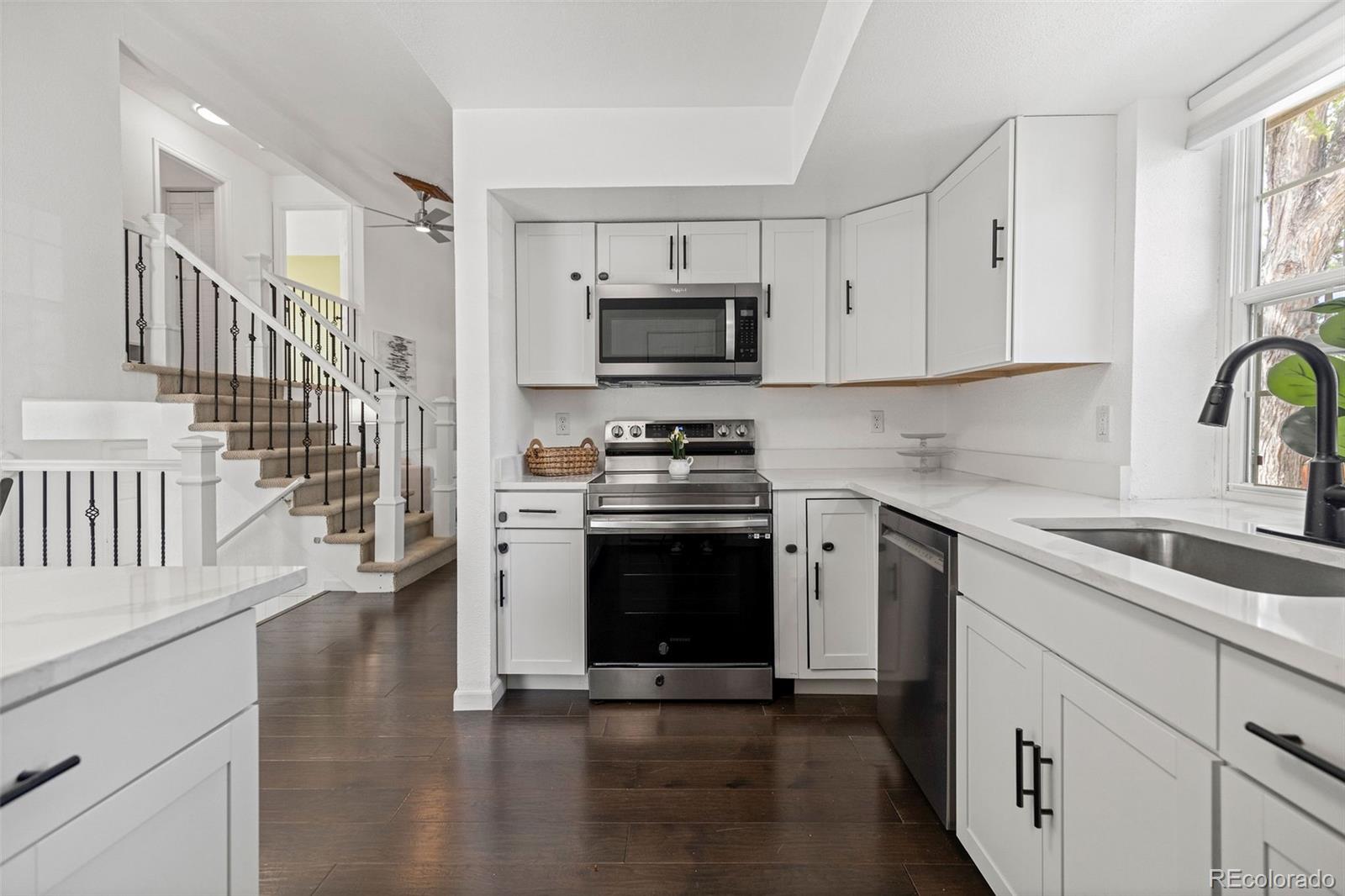 MLS Image #10 for 17002 e prentice drive,centennial, Colorado