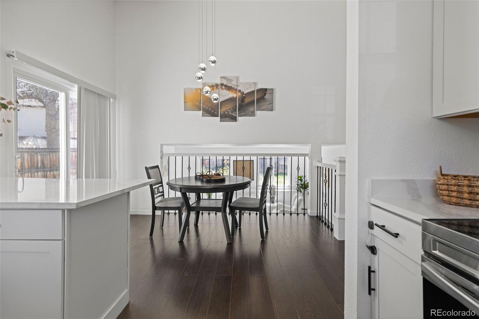 MLS Image #11 for 17002 e prentice drive,centennial, Colorado