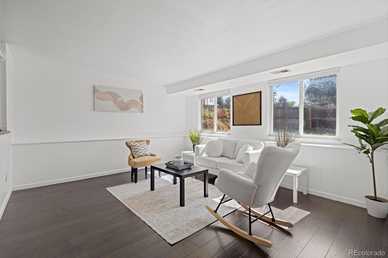 MLS Image #12 for 17002 e prentice drive,centennial, Colorado