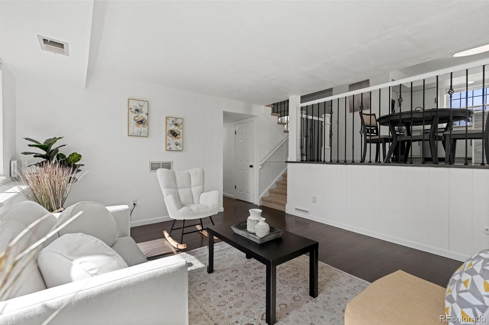MLS Image #13 for 17002 e prentice drive,centennial, Colorado