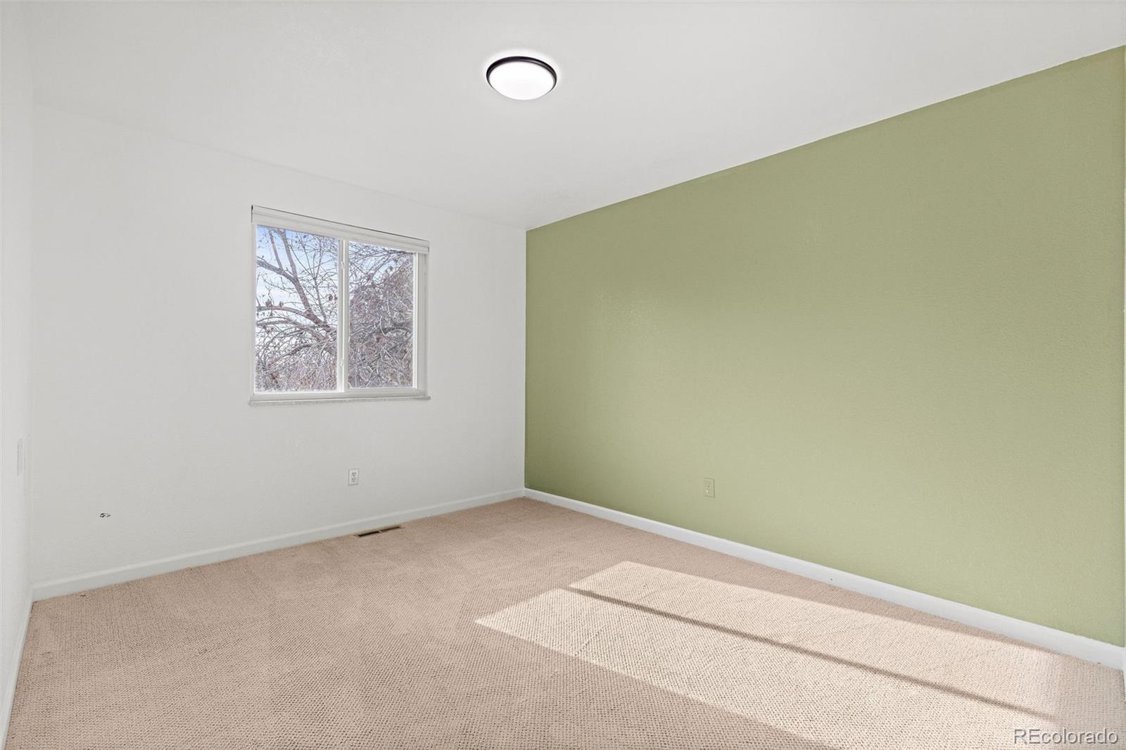 MLS Image #15 for 17002 e prentice drive,centennial, Colorado