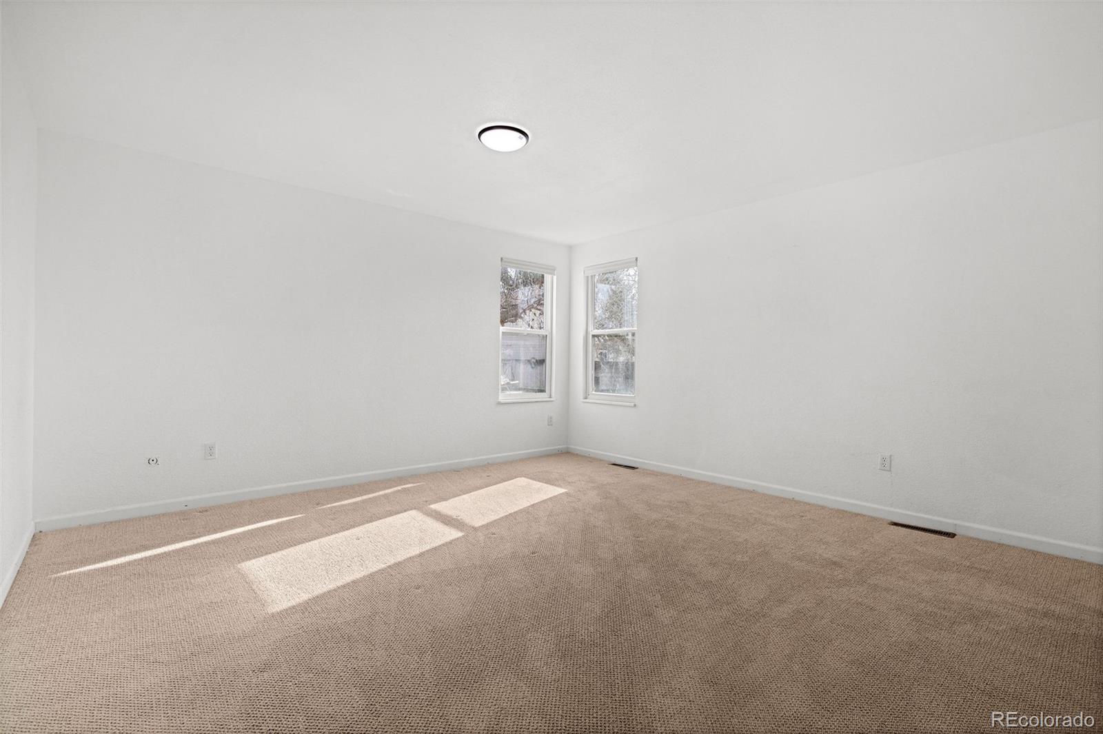 MLS Image #16 for 17002 e prentice drive,centennial, Colorado