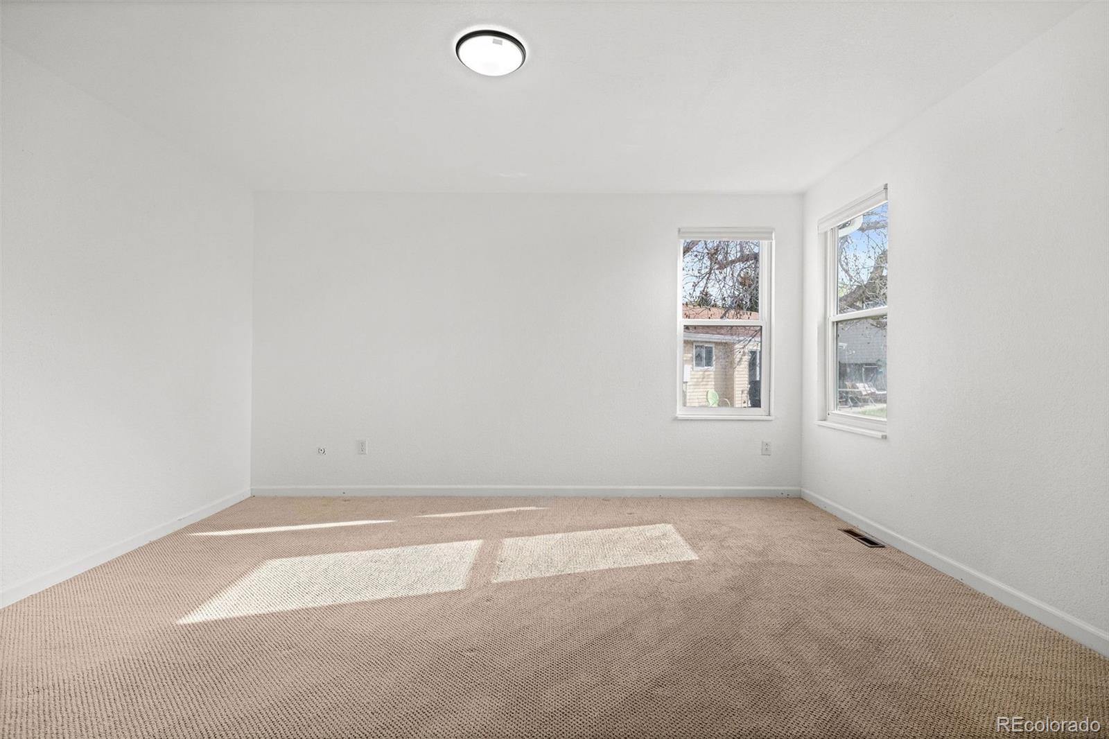 MLS Image #17 for 17002 e prentice drive,centennial, Colorado