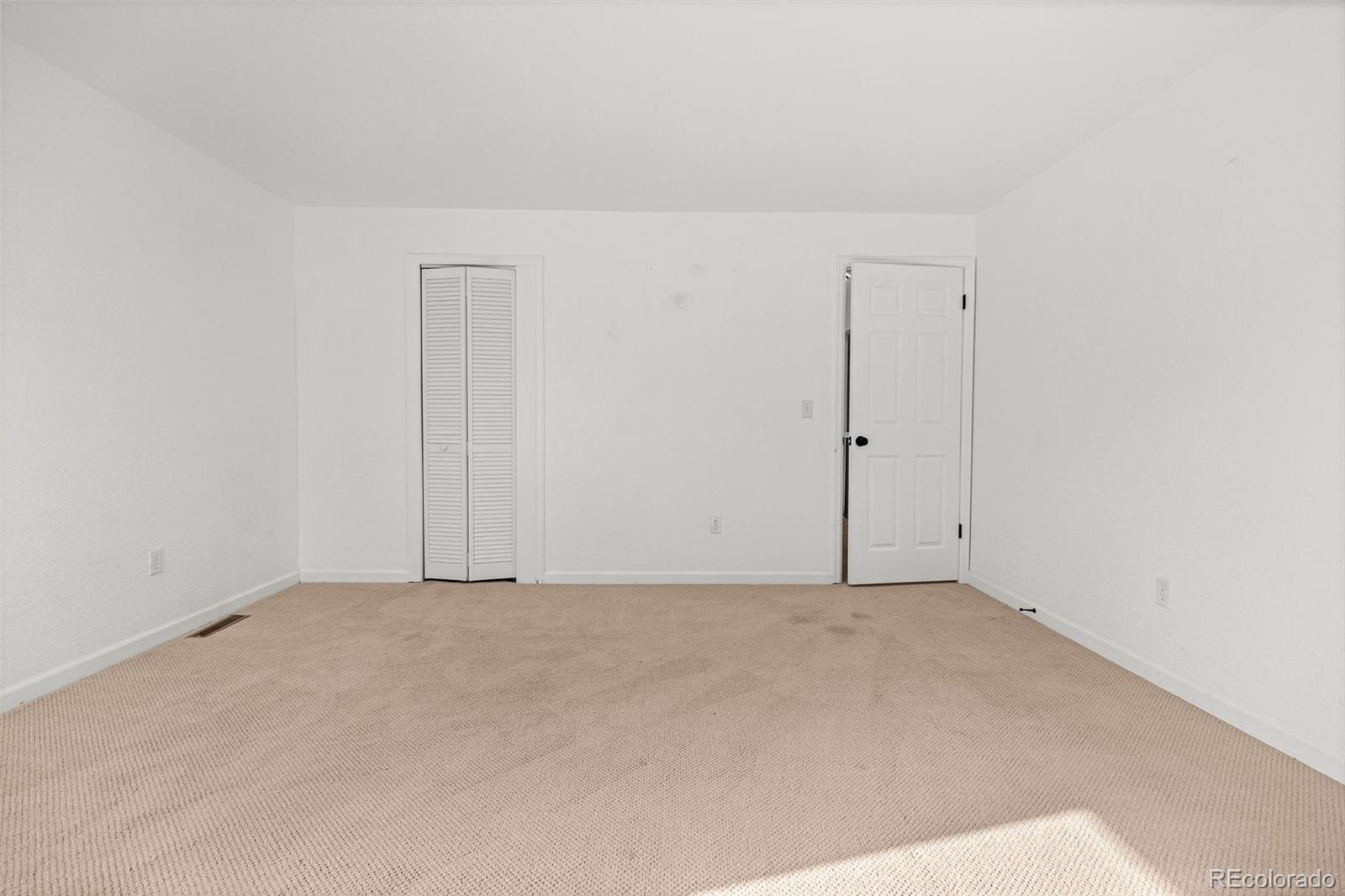 MLS Image #18 for 17002 e prentice drive,centennial, Colorado