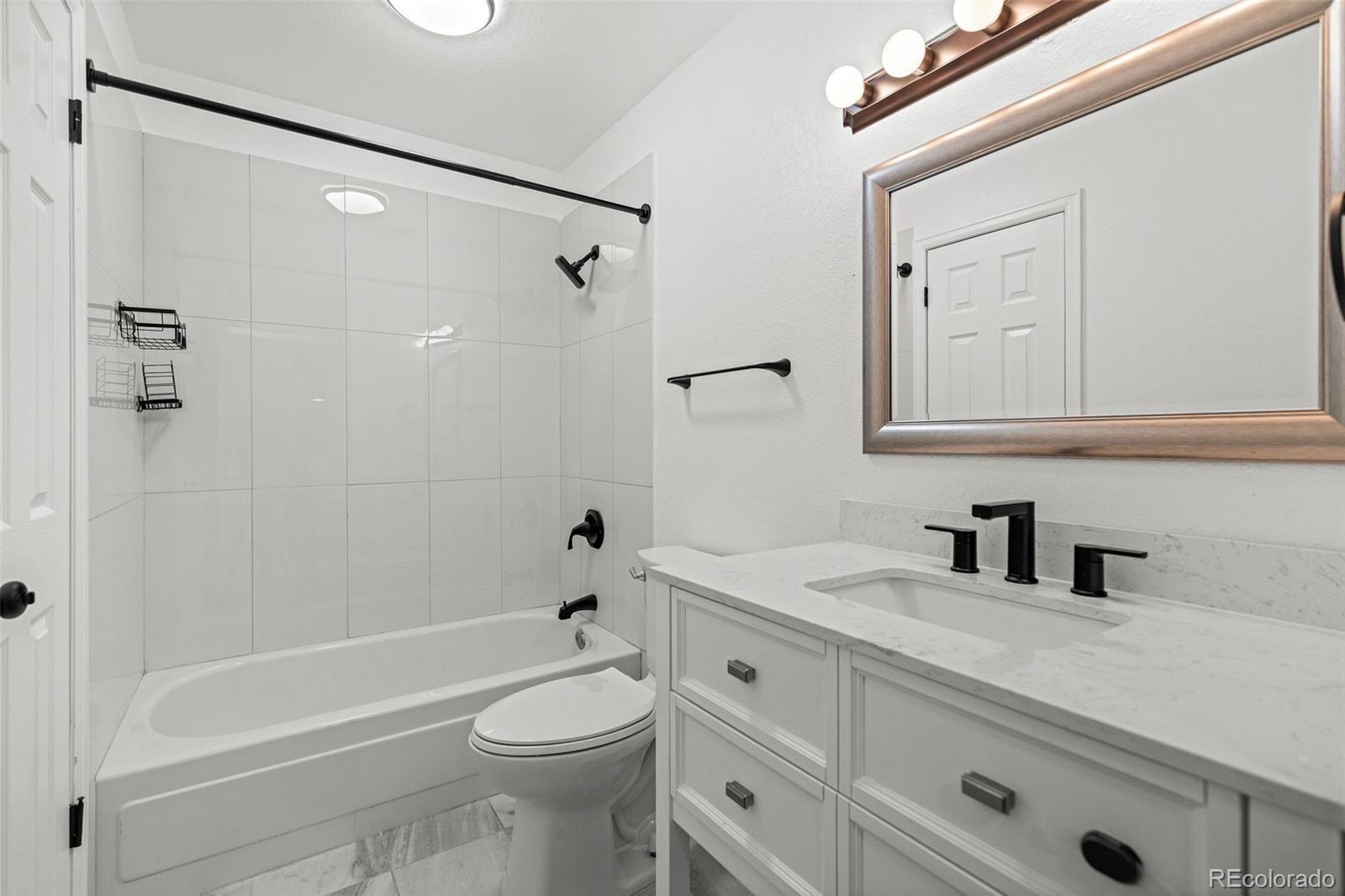 MLS Image #19 for 17002 e prentice drive,centennial, Colorado