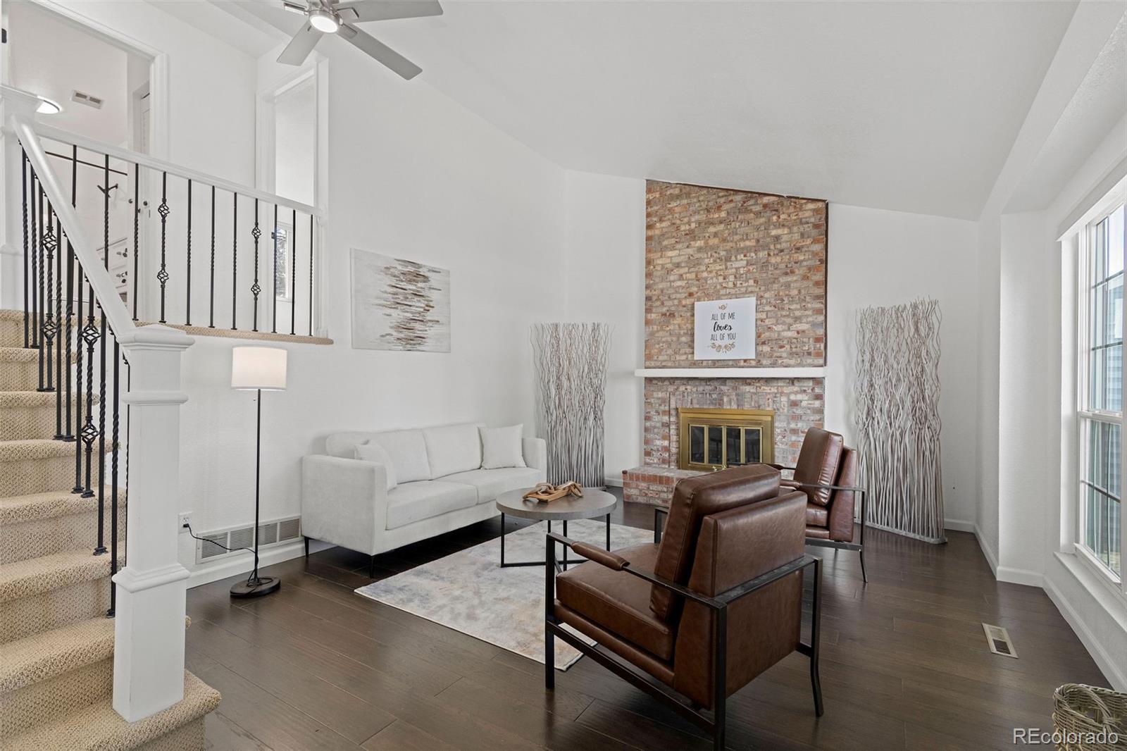 MLS Image #2 for 17002 e prentice drive,centennial, Colorado