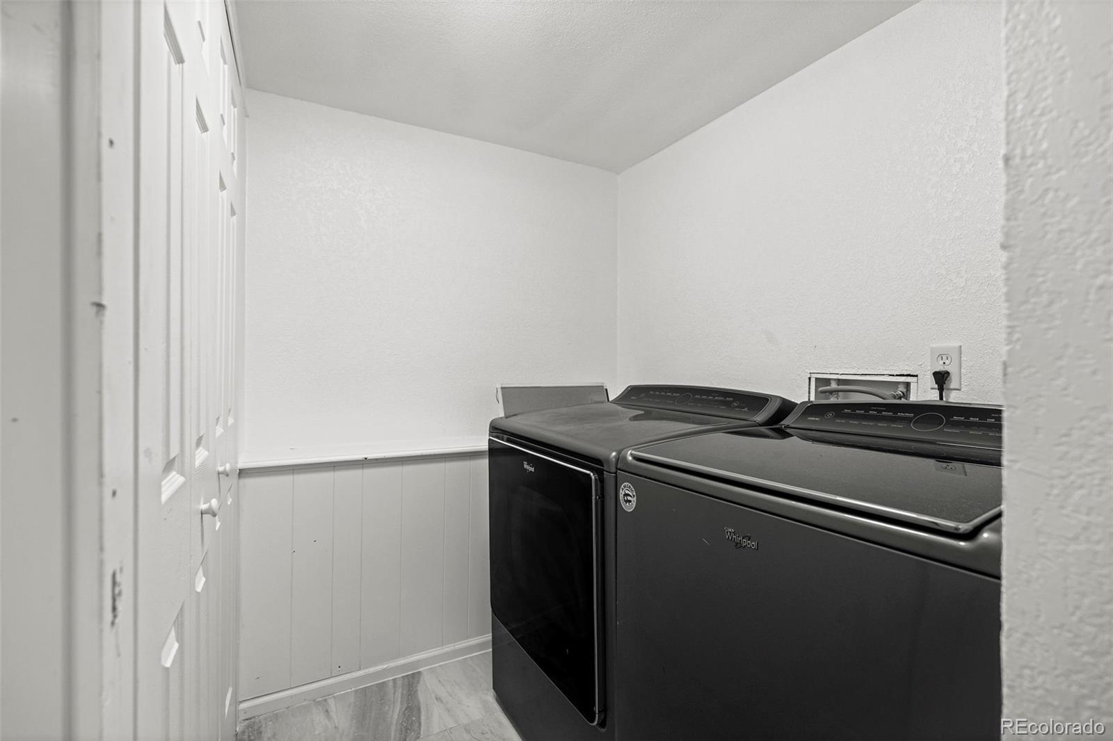 MLS Image #20 for 17002 e prentice drive,centennial, Colorado