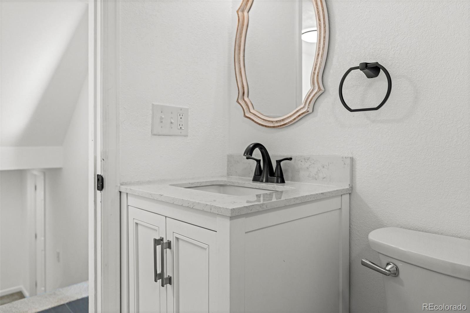 MLS Image #21 for 17002 e prentice drive,centennial, Colorado