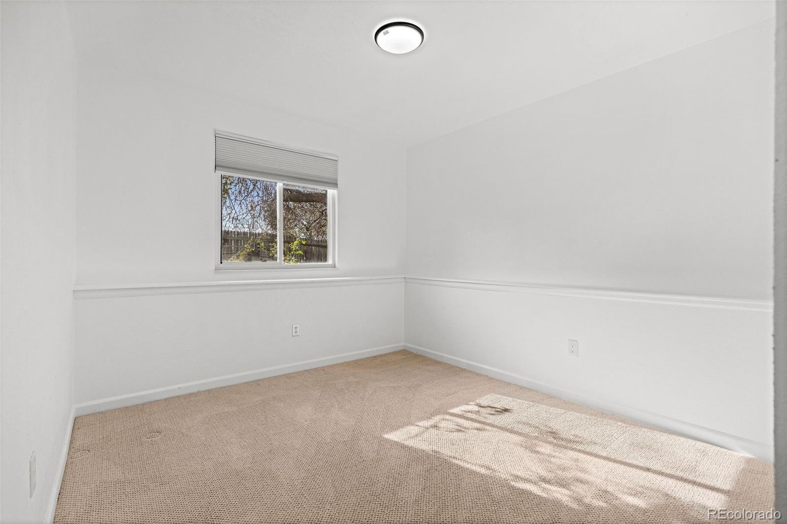 MLS Image #23 for 17002 e prentice drive,centennial, Colorado
