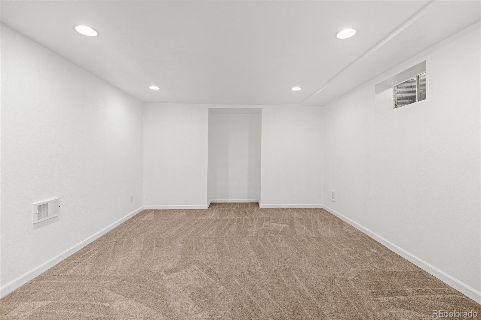 MLS Image #24 for 17002 e prentice drive,centennial, Colorado