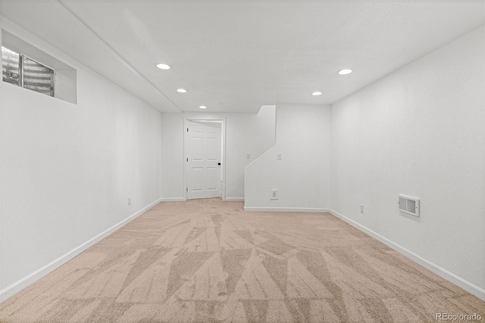 MLS Image #25 for 17002 e prentice drive,centennial, Colorado