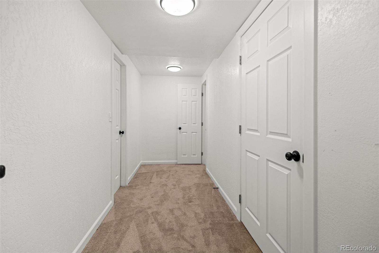 MLS Image #26 for 17002 e prentice drive,centennial, Colorado