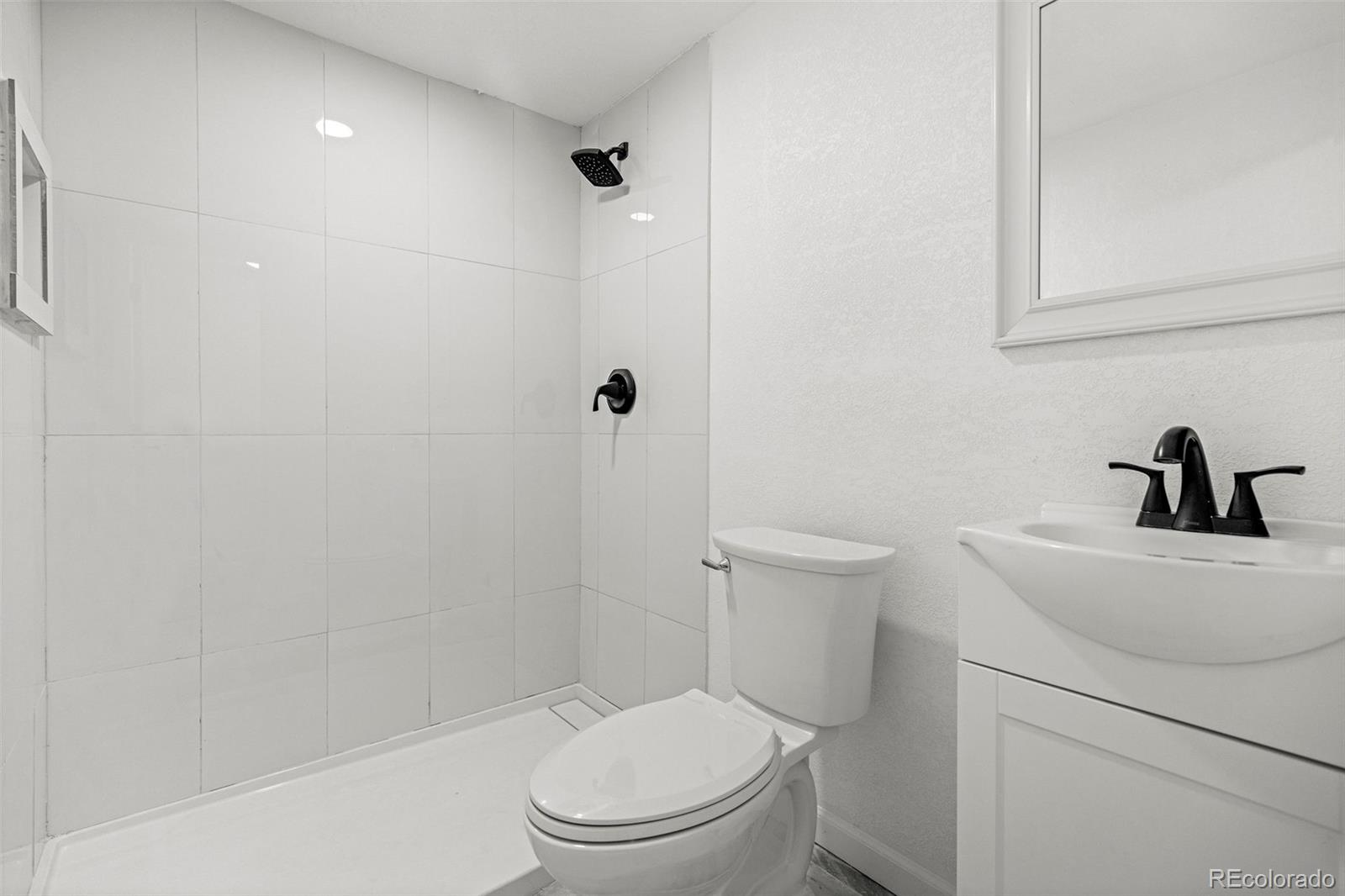 MLS Image #27 for 17002 e prentice drive,centennial, Colorado