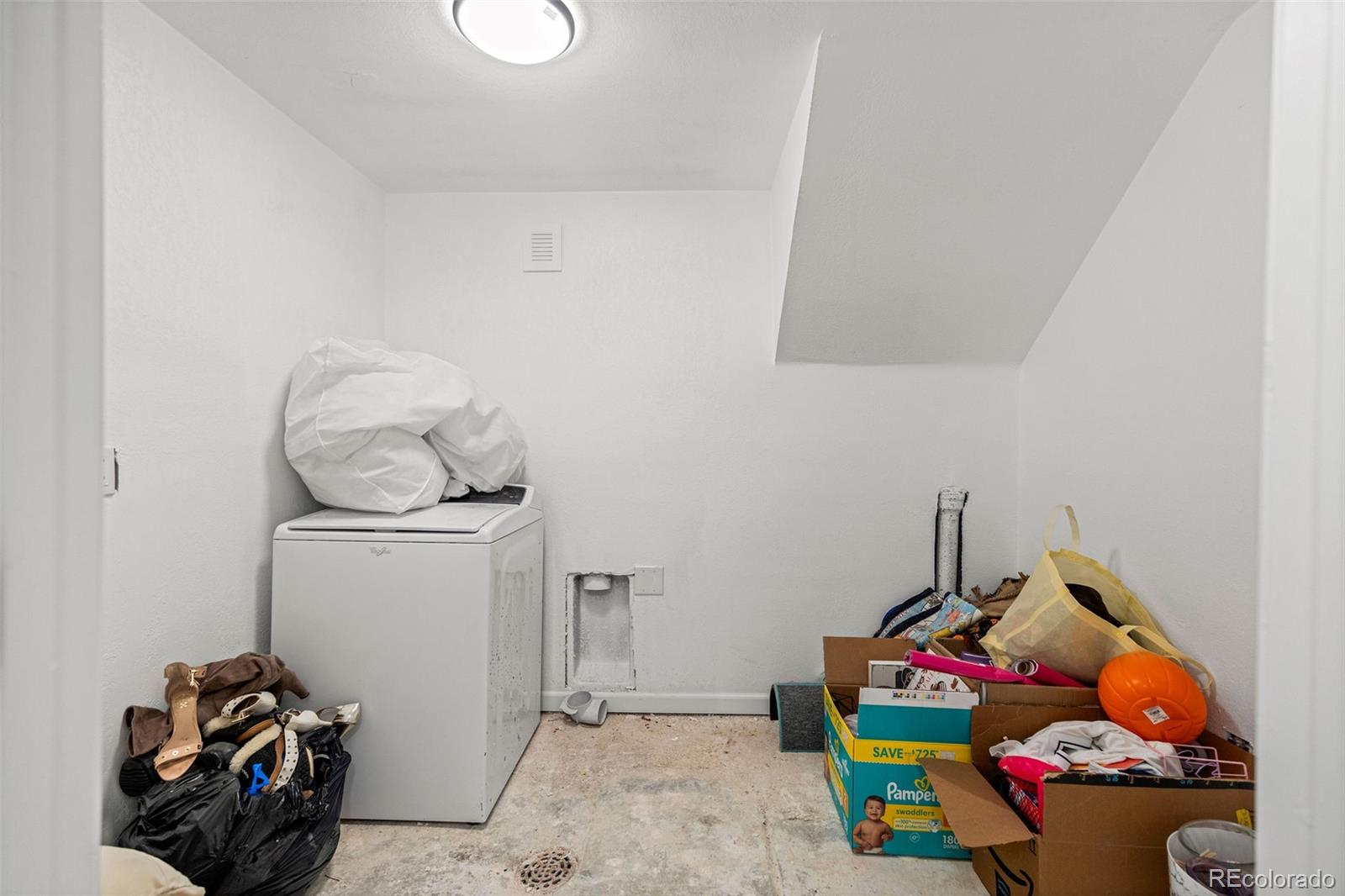 MLS Image #28 for 17002 e prentice drive,centennial, Colorado