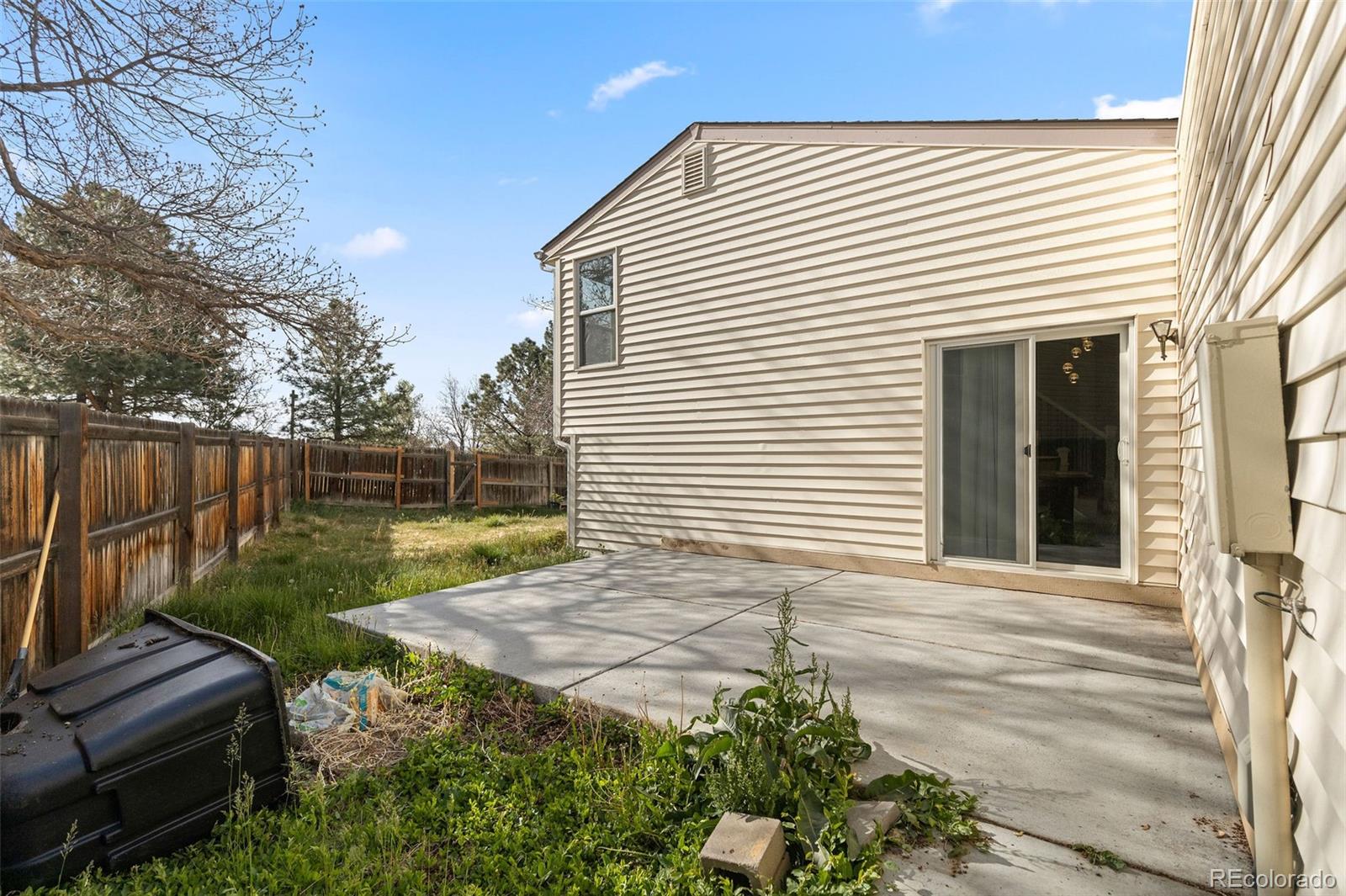 MLS Image #29 for 17002 e prentice drive,centennial, Colorado